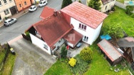 Prodej domu, 154 m2, Krásná