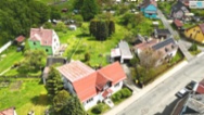 Prodej domu, 154 m2, Krásná