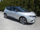 Renault Scénic, 1.5DCi, KAMERA,FULL LED,NAVI!, MPV
