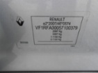 Renault Scénic, 1.5DCi, KAMERA,FULL LED,NAVI!, MPV