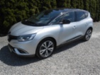 Renault Scénic, 1.5DCi, KAMERA,FULL LED,NAVI!, MPV