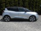 Renault Scénic, 1.5DCi, KAMERA,FULL LED,NAVI!, MPV
