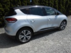 Renault Scénic, 1.5DCi, KAMERA,FULL LED,NAVI!, MPV