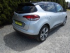 Renault Scénic, 1.5DCi, KAMERA,FULL LED,NAVI!, MPV
