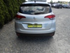 Renault Scénic, 1.5DCi, KAMERA,FULL LED,NAVI!, MPV