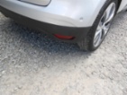 Renault Scénic, 1.5DCi, KAMERA,FULL LED,NAVI!, MPV