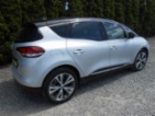Renault Scénic, 1.5DCi, KAMERA,FULL LED,NAVI!, MPV