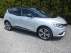 Renault Scénic, 1.5DCi, KAMERA,FULL LED,NAVI!, MPV