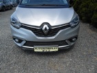 Renault Scénic, 1.5DCi, KAMERA,FULL LED,NAVI!, MPV