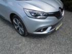 Renault Scénic, 1.5DCi, KAMERA,FULL LED,NAVI!, MPV