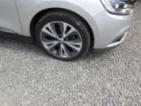Renault Scénic, 1.5DCi, KAMERA,FULL LED,NAVI!, MPV