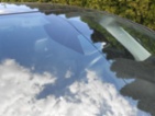 Renault Scénic, 1.5DCi, KAMERA,FULL LED,NAVI!, MPV
