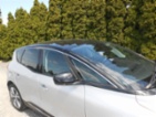 Renault Scénic, 1.5DCi, KAMERA,FULL LED,NAVI!, MPV