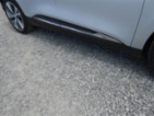 Renault Scénic, 1.5DCi, KAMERA,FULL LED,NAVI!, MPV