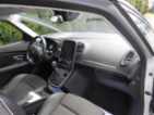 Renault Scénic, 1.5DCi, KAMERA,FULL LED,NAVI!, MPV