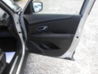 Renault Scénic, 1.5DCi, KAMERA,FULL LED,NAVI!, MPV