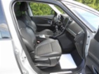 Renault Scénic, 1.5DCi, KAMERA,FULL LED,NAVI!, MPV