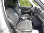 Renault Scénic, 1.5DCi, KAMERA,FULL LED,NAVI!, MPV