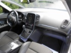 Renault Scénic, 1.5DCi, KAMERA,FULL LED,NAVI!, MPV