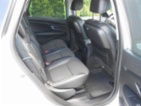 Renault Scénic, 1.5DCi, KAMERA,FULL LED,NAVI!, MPV