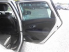 Renault Scénic, 1.5DCi, KAMERA,FULL LED,NAVI!, MPV
