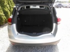 Renault Scénic, 1.5DCi, KAMERA,FULL LED,NAVI!, MPV