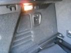 Renault Scénic, 1.5DCi, KAMERA,FULL LED,NAVI!, MPV