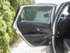 Renault Scénic, 1.5DCi, KAMERA,FULL LED,NAVI!, MPV
