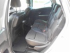 Renault Scénic, 1.5DCi, KAMERA,FULL LED,NAVI!, MPV