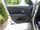 Renault Scénic, 1.5DCi, KAMERA,FULL LED,NAVI!, MPV