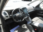 Renault Scénic, 1.5DCi, KAMERA,FULL LED,NAVI!, MPV