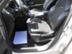 Renault Scénic, 1.5DCi, KAMERA,FULL LED,NAVI!, MPV