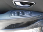Renault Scénic, 1.5DCi, KAMERA,FULL LED,NAVI!, MPV