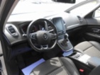 Renault Scénic, 1.5DCi, KAMERA,FULL LED,NAVI!, MPV