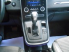 Renault Scénic, 1.5DCi, KAMERA,FULL LED,NAVI!, MPV