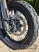CFMOTO 700 CL-X Adventure, nakedbike