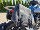 CFMOTO 700 CL-X Adventure, nakedbike