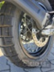 CFMOTO 700 CL-X Adventure, nakedbike