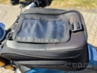 CFMOTO 700 CL-X Adventure, nakedbike