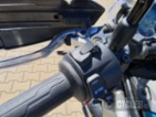CFMOTO 700 CL-X Adventure, nakedbike