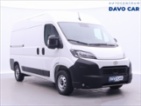 Toyota Proace Max, L2H2 2,2 D-4D 88kW CZ Klima DP
