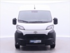Toyota Proace Max, L2H2 2,2 D-4D 88kW CZ Klima DP