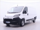 Toyota Proace Max, L2H2 2,2 D-4D 88kW CZ Klima DP