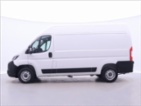 Toyota Proace Max, L2H2 2,2 D-4D 88kW CZ Klima DP