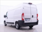 Toyota Proace Max, L2H2 2,2 D-4D 88kW CZ Klima DP