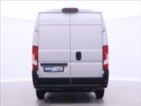 Toyota Proace Max, L2H2 2,2 D-4D 88kW CZ Klima DP