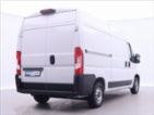 Toyota Proace Max, L2H2 2,2 D-4D 88kW CZ Klima DP