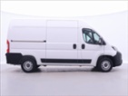 Toyota Proace Max, L2H2 2,2 D-4D 88kW CZ Klima DP