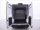 Toyota Proace Max, L2H2 2,2 D-4D 88kW CZ Klima DP