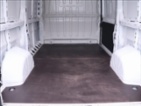 Toyota Proace Max, L2H2 2,2 D-4D 88kW CZ Klima DP